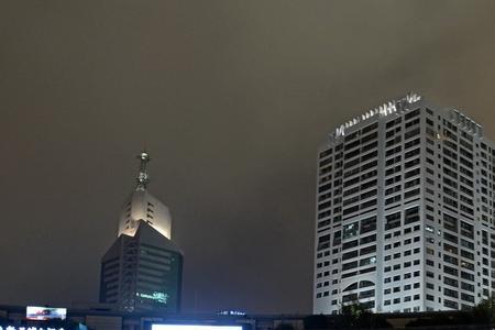 宁波天一广场有寄存的地方吗