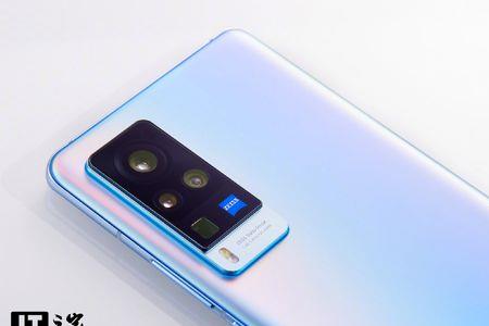 vivox60网卡怎么办