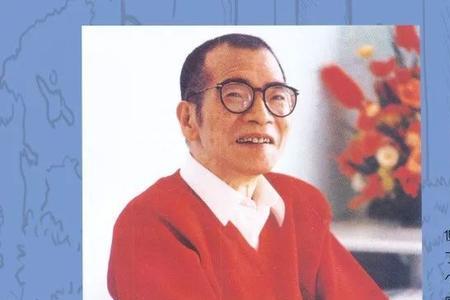 陈景润都有哪些杰出数学贡献