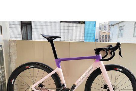 xtreme公路车怎么样