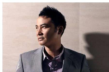 任达华怎么出道的