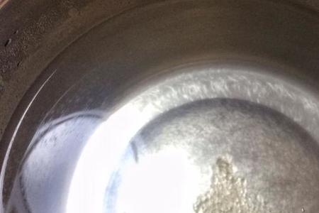 冰片糖怎样弄成粉末