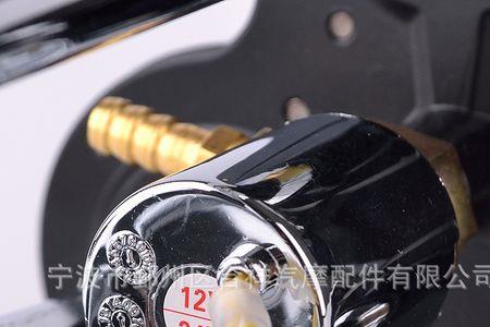 迈金h303使用方法