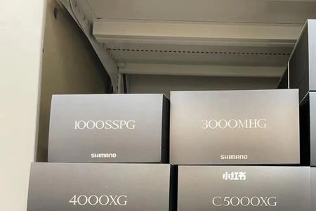 18款斯泰拉c2500shg装多少米线