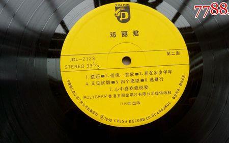 回忆曾经的甜蜜求歌名