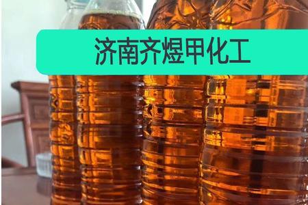 刷了桐油怎么快速干