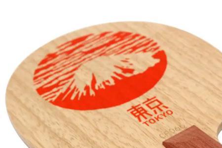 达克600底板适合什么人用