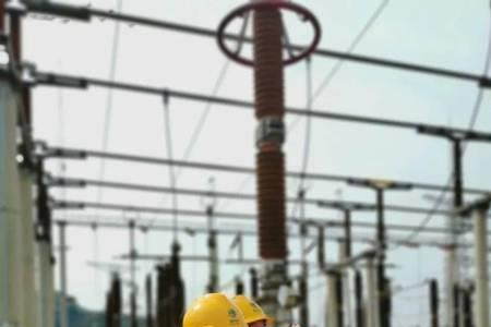 浙江省送变电公司前景怎样