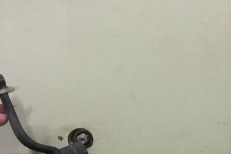 开关摇把使用方法