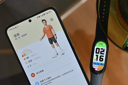 小米cec功能有什么用