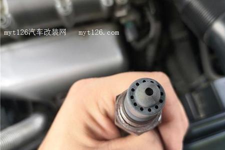 液位传感器坏了对车有啥影响