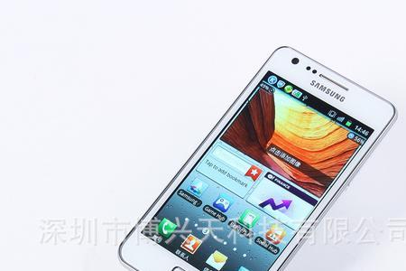 otg拔出后手机会留下痕迹吗