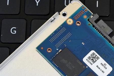 三星870evo和英睿达mx500哪个好