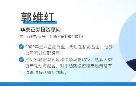 涨乐财富通可以转账给别人吗