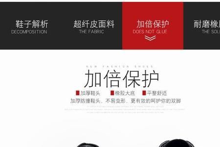 hal什么牌子