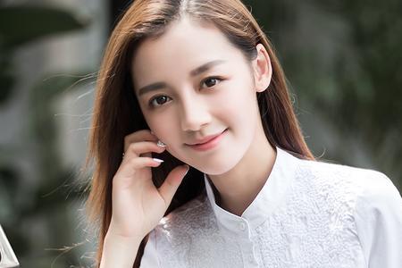 白色打底是什么意思