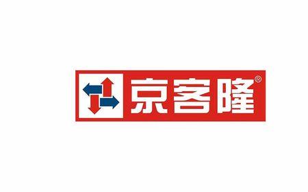北京京客隆几点关门