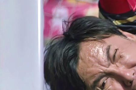 西虹市首富大翔队队长