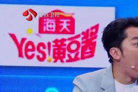 最强大脑为什么请王祖蓝