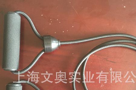 拉力绳拉不动怎么办