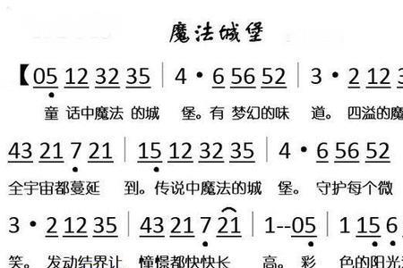 吹竖笛最好听的十首歌
