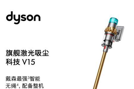 戴森吸尘器滤网正常寿命是几年