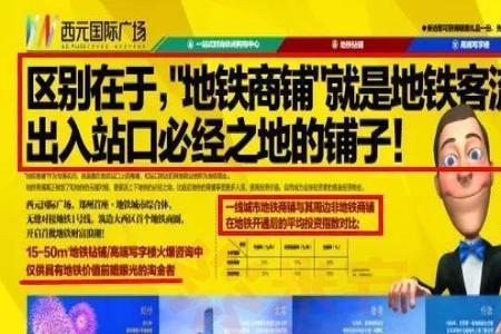 国际一线品牌口号