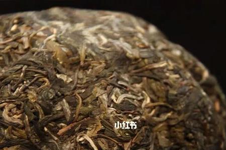 瓜红是什么茶