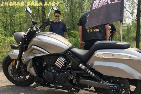 摩瑞MV800最高能跑多少