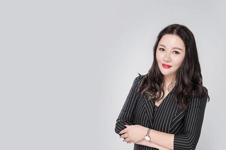 38岁女性有发展前途的职业