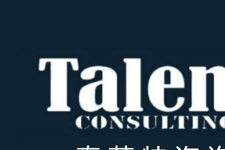 talent的所有词性