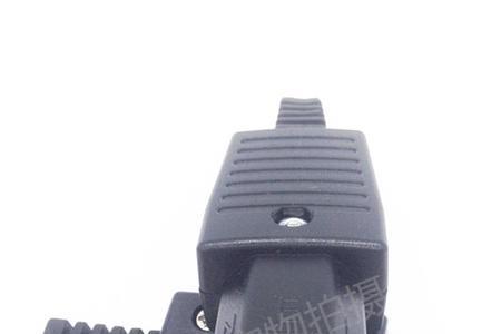 电脑电源线250v10a什么意思