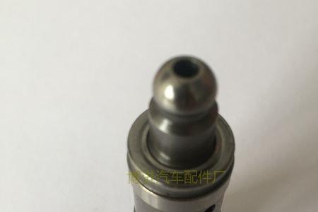 液压挺杆哒哒响有必要换吗