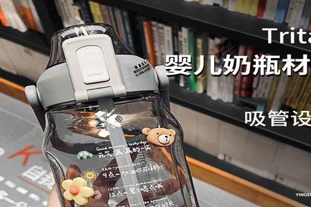 客容量是什么意思