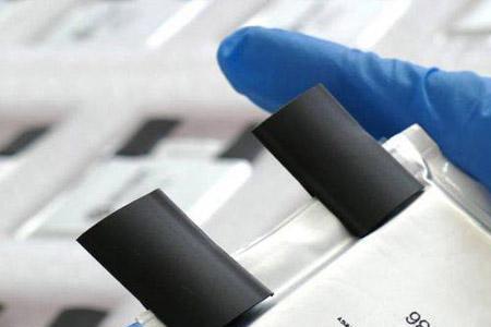 粉锤用什么电池比较好