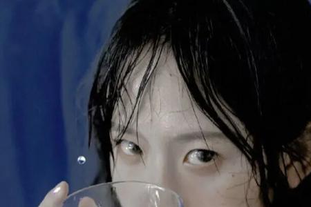 孤注一掷的爱情文案