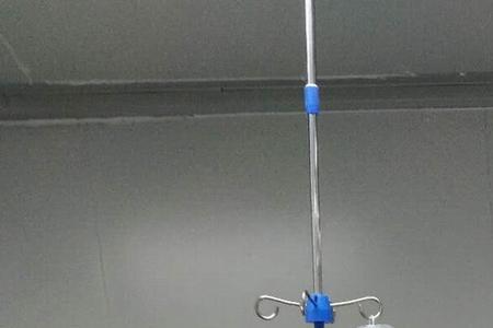 交大第一附属医院怎么找陪护