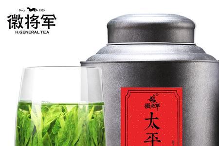猴魁和布尖哪个值得买