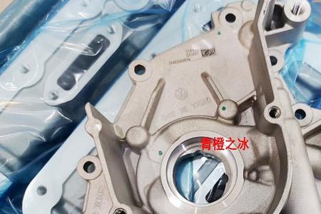 ea211机油压力传感器品牌