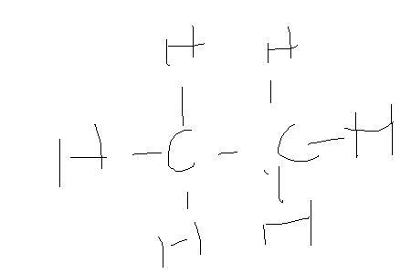 c7h8o的结构简式