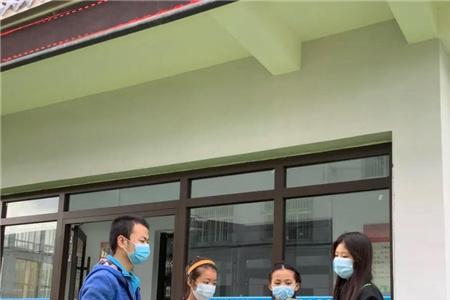 家长强迫去特殊学校怎么自救