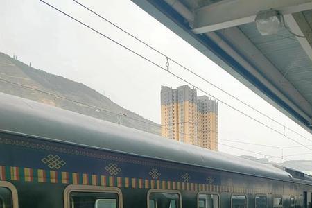 拉萨轨道交通的介绍