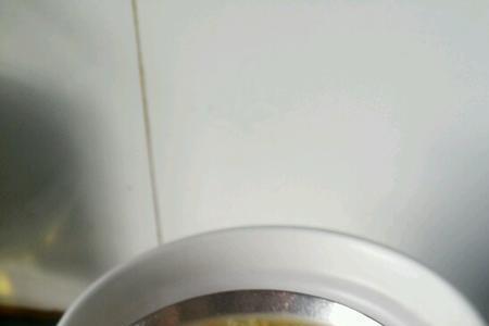 大同红稠粥的做法