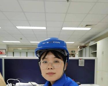 中广核体检刷人嘛