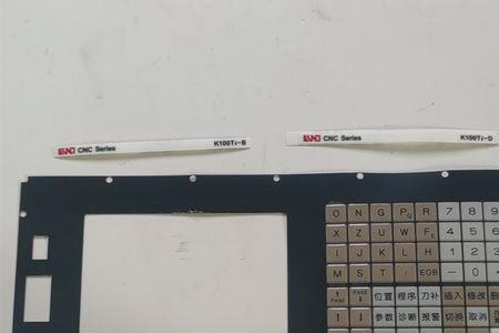 凯恩帝100ti使用教程