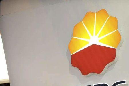 中石油的指导价是什么