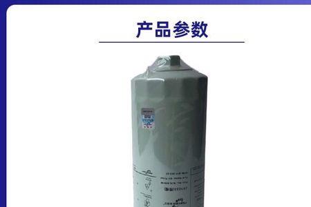 玉柴24t发动机用什么机油