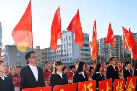 临汾平阳中学转公立后能住校吗