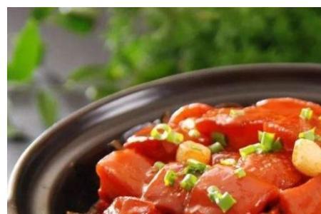 红烧肉多久吃最好