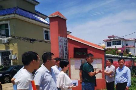 江西宜春上高县六口任氏来源
